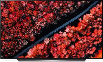 LG OLED77C9PLA