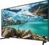 Samsung RU7099