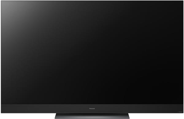 Panasonic TX-65GZW2004