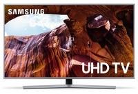 Samsung UE50RU7459U