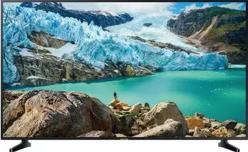 Samsung UE43RU7099