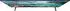 Samsung UE43RU7099