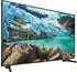 Samsung UE55RU7099