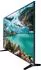 Samsung UE55RU7099