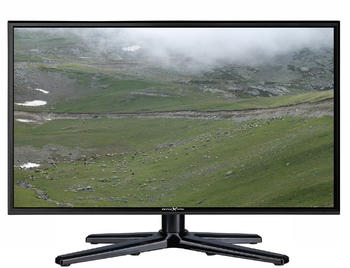 Reflexion LEDW22i