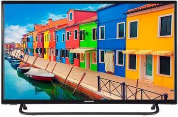 Medion LIFE E13293
