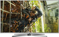 Panasonic TX-75GXW945