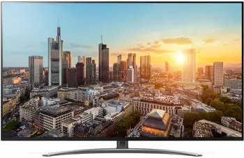 LG 65SM86007LA