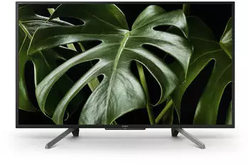 Sony KDL-43WG665