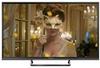 Panasonic TX-32FSN608