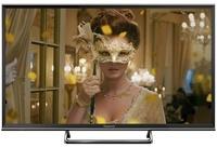 Panasonic TX-32FSN608