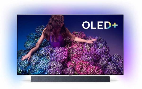 Philips 65OLED+934