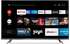 Xiaomi Mi Smart TV 4S 43