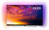 Philips 65OLED854