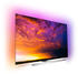 Philips 65OLED854