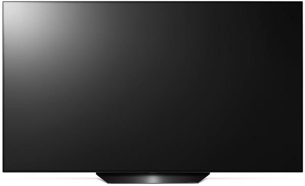 4K-Fernseher Bedienung & Display LG OLED 65B97LA