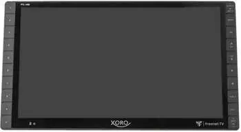 Xoro PTL 1450