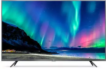 Xiaomi Mi Smart TV 4A 32
