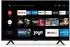 Xiaomi Mi Smart TV 4A 32