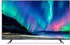 Xiaomi Mi Smart TV 4A 32