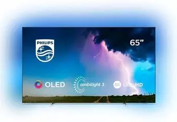Philips 65OLED855