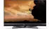 Metz Fineo 49 TY82 UHD twin R