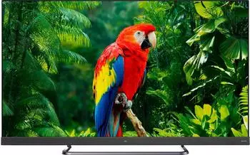 TCL 55EC780