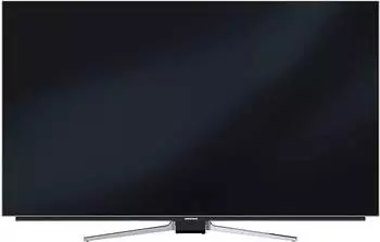 Grundig 55 GOB 9099 OLED