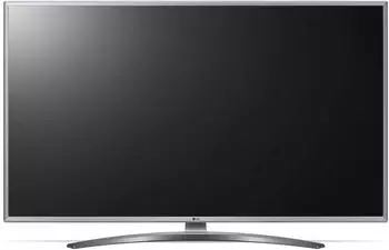 LG 50UM76007LB