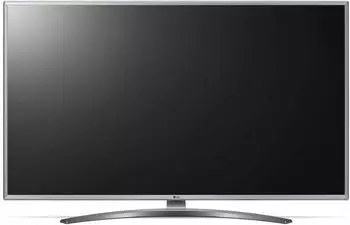 LG 43UM76007LB