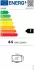 Philips 43HFL4014