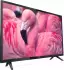 Philips 43HFL4014