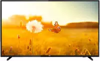 PHILIPS 32HFL3014/12 81,28cm 81,30cm (32) Professional TV Easy Suite LED HD TV