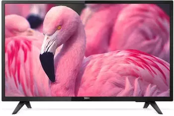 Philips 32HFL4014
