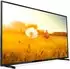Philips 43HFL3014