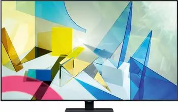 3 65 Zoll TVs unter 2000 Euro im Test