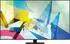 Samsung GQ65Q80TGT