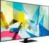 Samsung GQ65Q80TGT