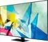 Samsung GQ65Q80TGT