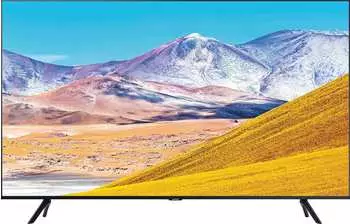 Samsung GU65TU8079