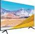 Samsung GU65TU8079
