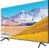 Samsung GU65TU8079
