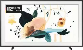 Samsung The Frame GQ65LS03TAU