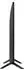 Samsung GU55TU8079