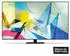 Samsung GQ55Q80TGT