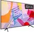 Samsung GQ55Q60TGU