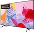 Samsung GQ55Q60TGU