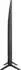 Samsung GQ55Q60TGU