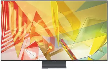 Samsung GQ65Q95TGT