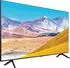 Samsung GU43TU8079